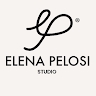 Elena Pelosi