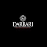 Darbari  