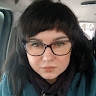 Gintarė Lipnevičienė