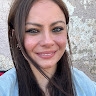 Cheyenne Harris