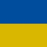 Олександра Кроква