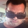 craig cary