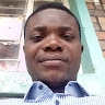 Papy Tshimanga