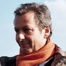 Aimeric Bonello