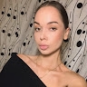Ponomarenko Kristina