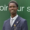 CLINTON P. NDUKA