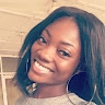 Nanaama Gyamfi