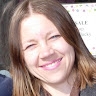 Michele Hamilton