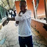henry maina