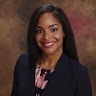 Quentana Harris