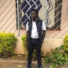 Alphons Okoth