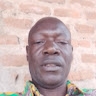 Njaye Richard