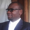 mustapha mohammed mijinyawa chafe