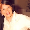 Deb Madison