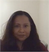 Minerva Sanchez