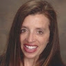 Nicole Wintch