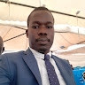 otim thomas