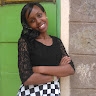 becky mukami