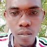 DOMINIC MUEMA