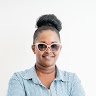 Dorcas Chepkoech Bore