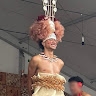 Azael  