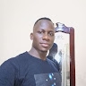 owino john