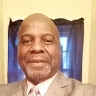 Nathaniel Stewart