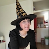 Ivana Stanisa Glumac