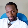 Josephate Bosire