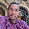 josue murillo