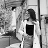 nastia_ kuzminchuk