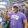 Harold Lampkin