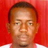 Abdulrashid Rabo Dauda