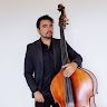 Manuel Figueroa-Bolvarán