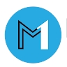 Mile 1 Fitness