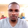 Afed Musyoka
