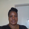 Peggy Manwere nee Kaliati