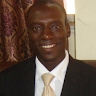 Loum Ngor Ndeb