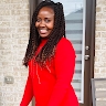 HELEN JOY WANJOHI