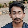 Aniket Dhal Samant