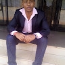Aina Nicho