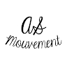 AS Mouvement Factures