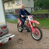 Alain Cael