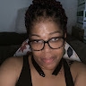 Darlene Winslow