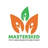 MASTERSEED  