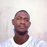 Mathew Chima