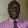 Abdullahi Olanrewaju Lamidi