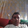 Jimmy Tigre