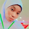 RABIATU SALIHU LABBO