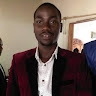 Philips Kasirye